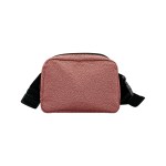 Speck Recycled Fanny Pack - red Speck Recycled Fanny Pack - red