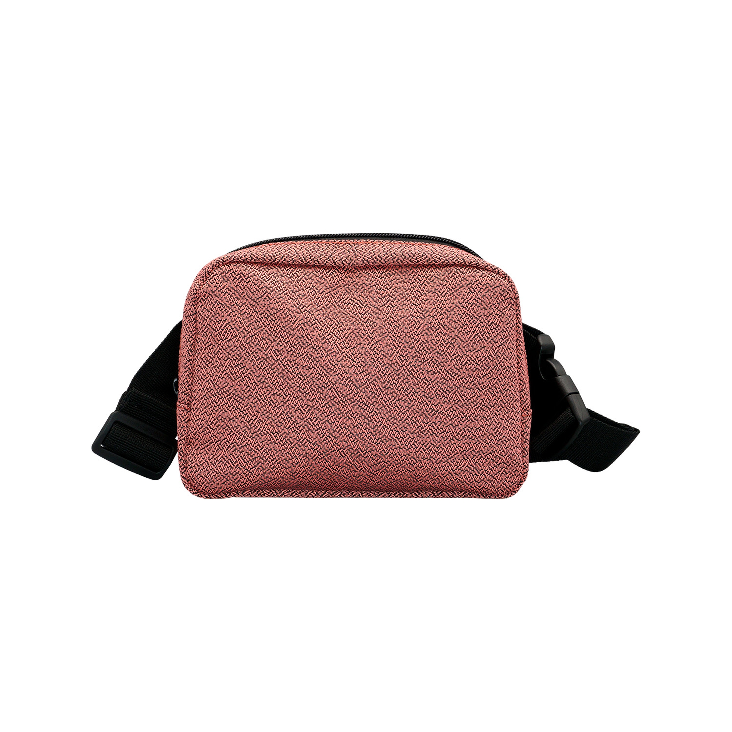 Speck Recycled Fanny Pack 1
