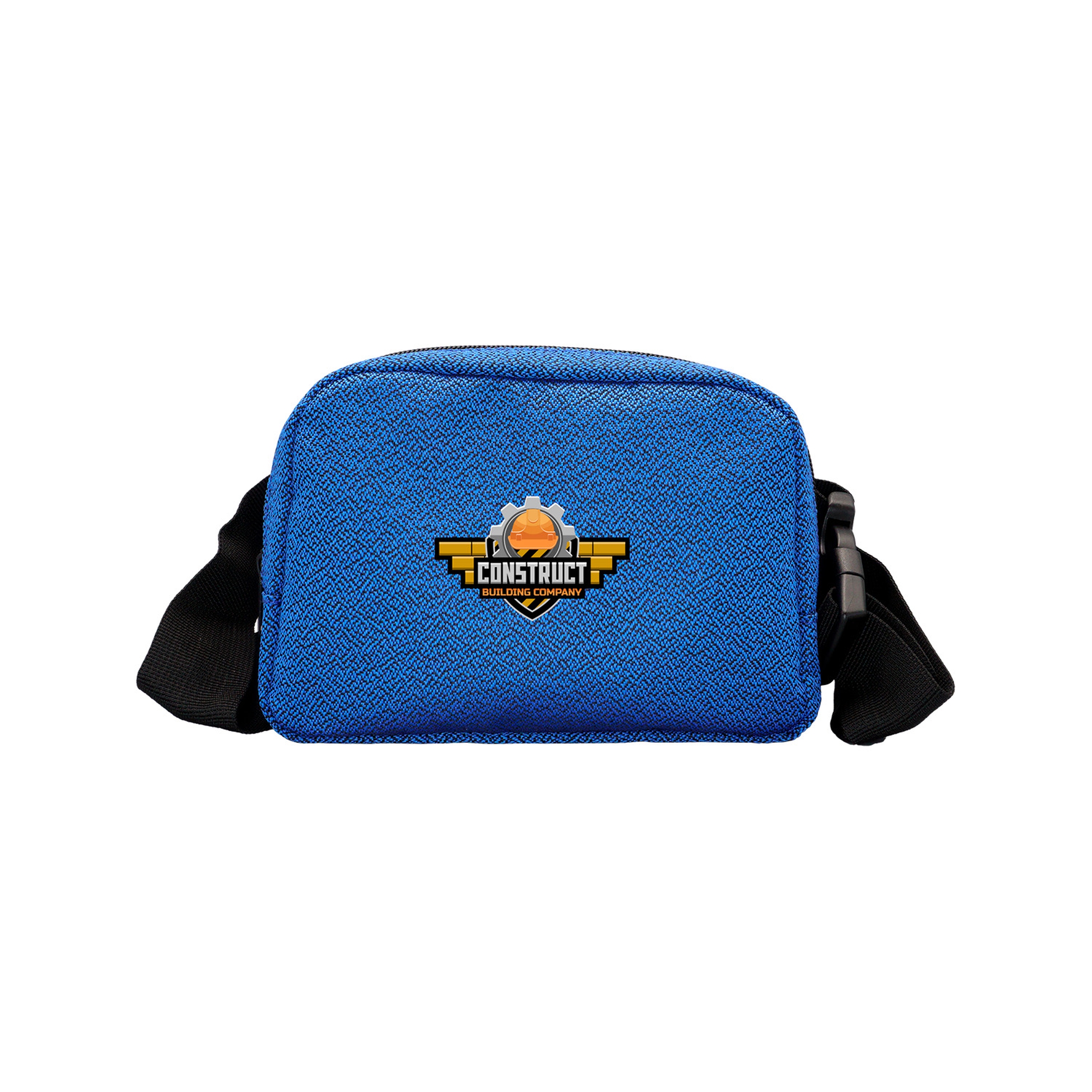Speck Recycled Fanny Pack 1