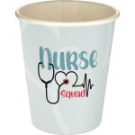 5 oz. Healthcare Full Color Paper Cup 2 5 oz. Healthcare Full Color Paper Cup 2