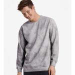 Comfort Colors® Colorblast Unisex Crewneck Sweatshirt - Smoke Comfort Colors® Colorblast Unisex Crewneck Sweatshirt - Smoke