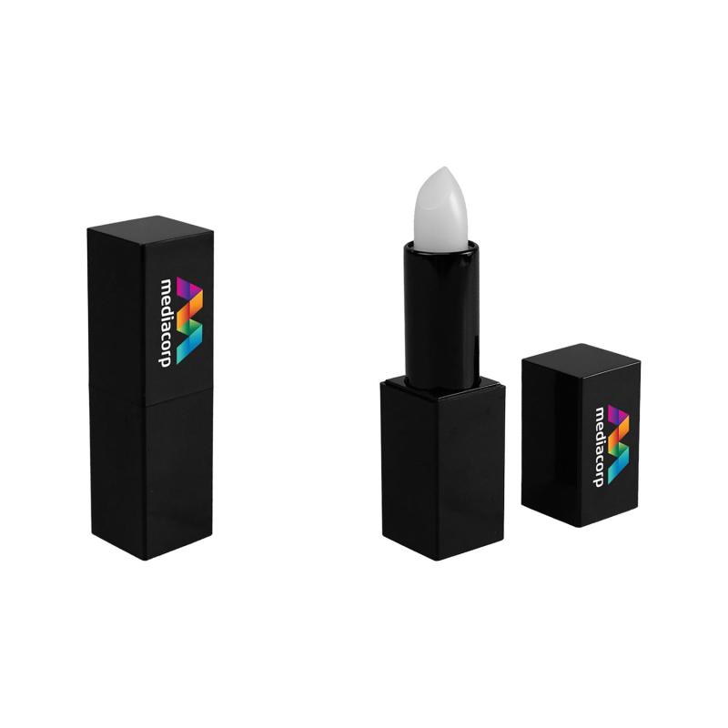 Lip Stick Balm 1 Lip Stick Balm 1