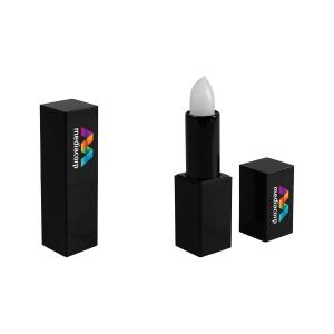 Lip Stick Balm 1 Lip Stick Balm 1