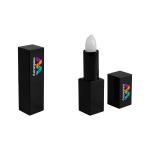 Lip Stick Balm 1 Lip Stick Balm 1