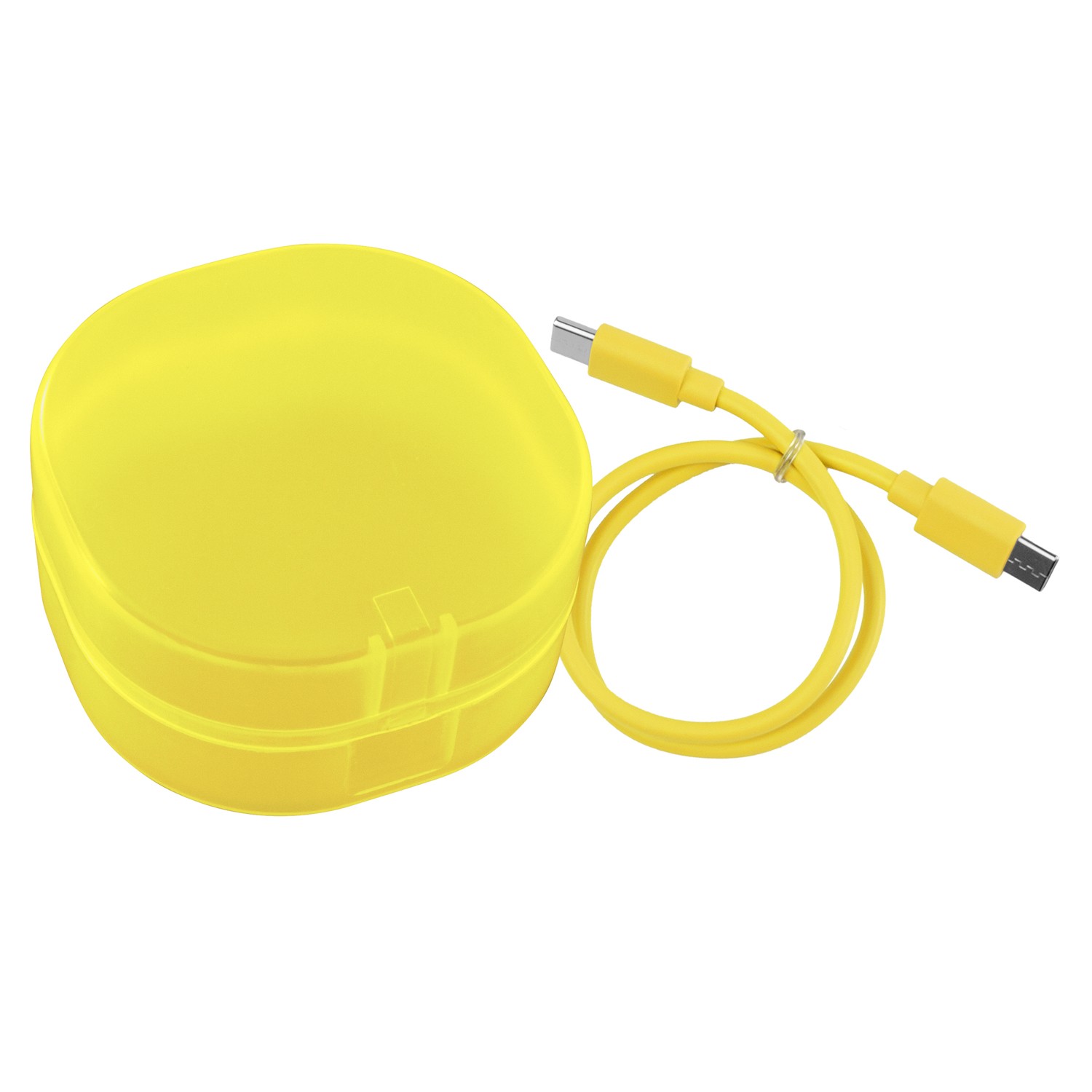Carry All C to C Cable Set 1