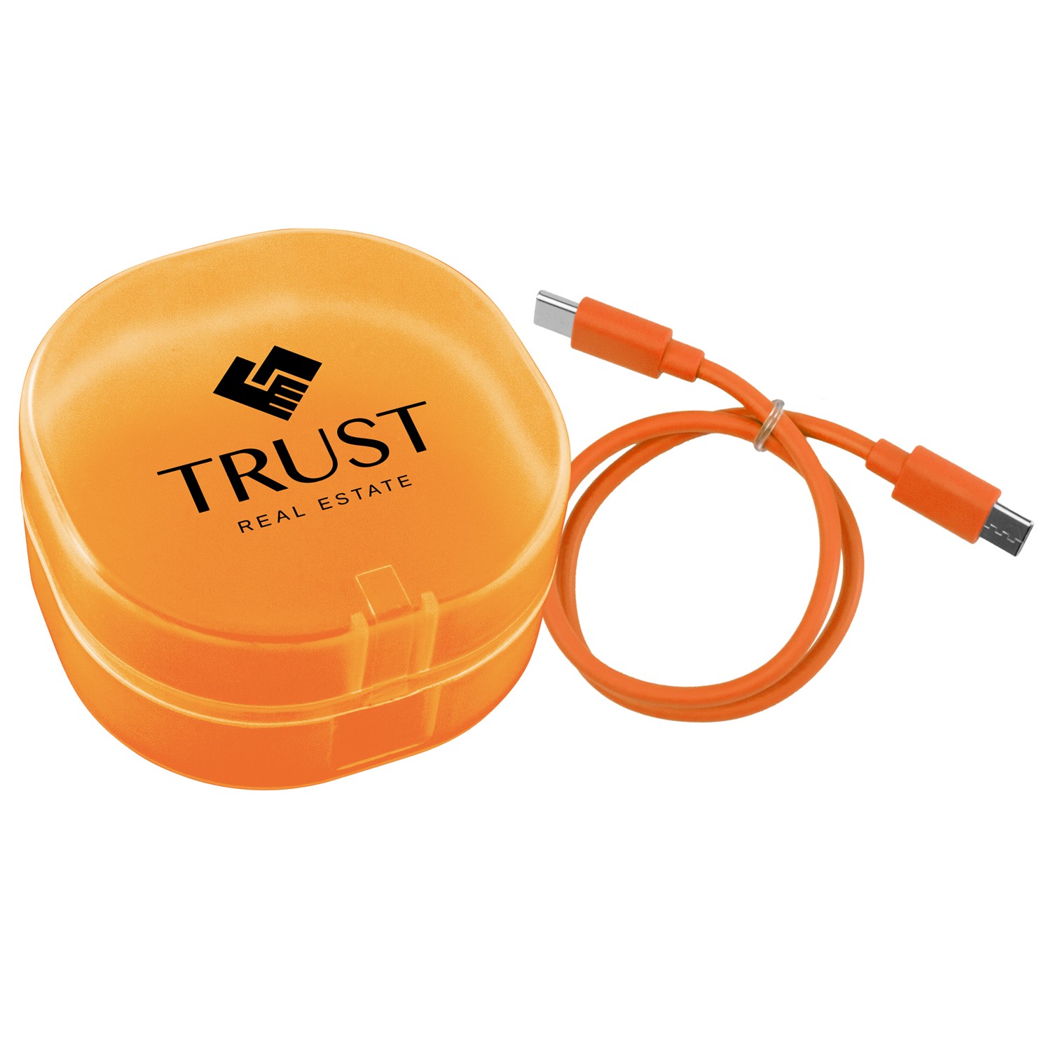 Carry All C to C Cable Set 1