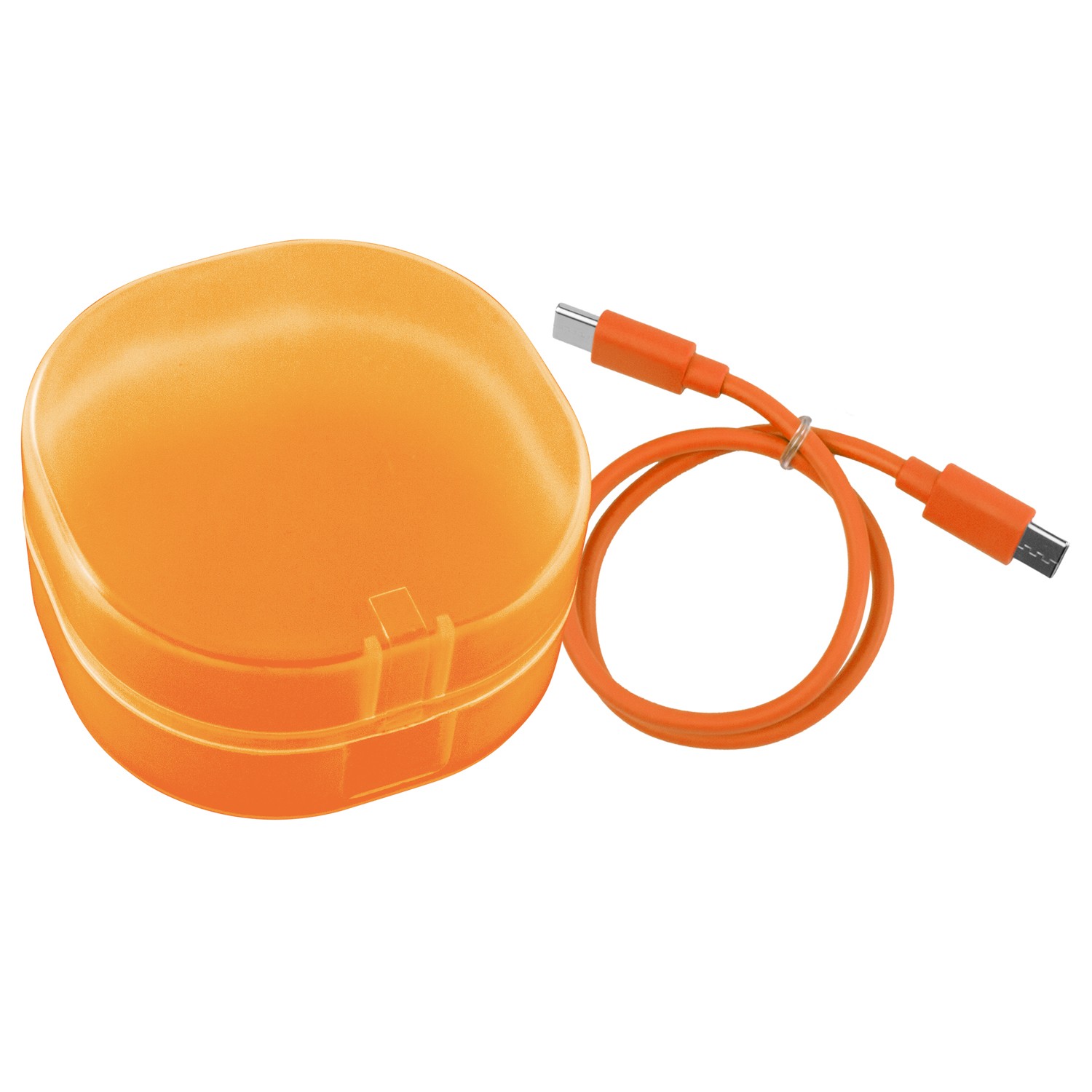 Carry All C to C Cable Set 1