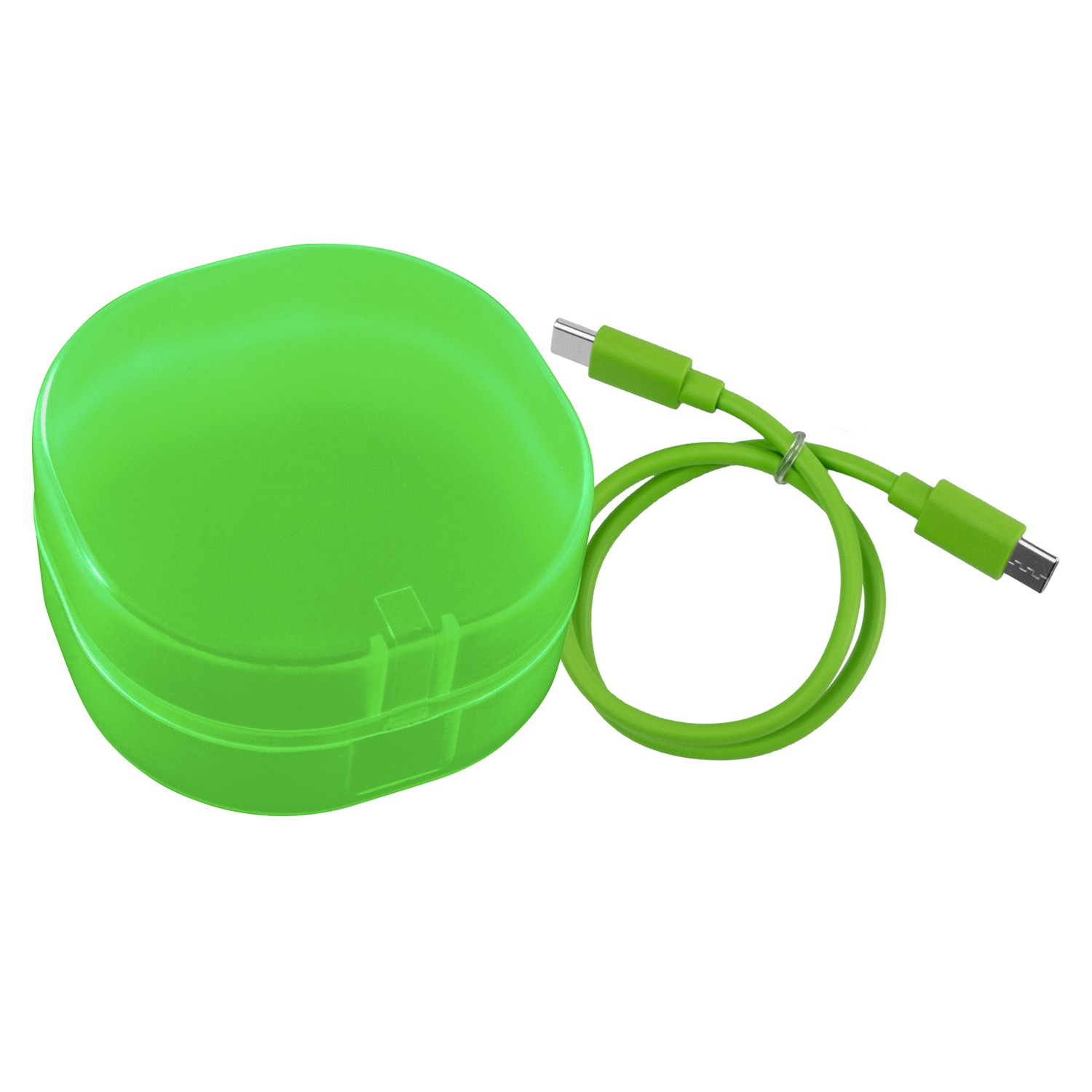 Carry All C to C Cable Set 1