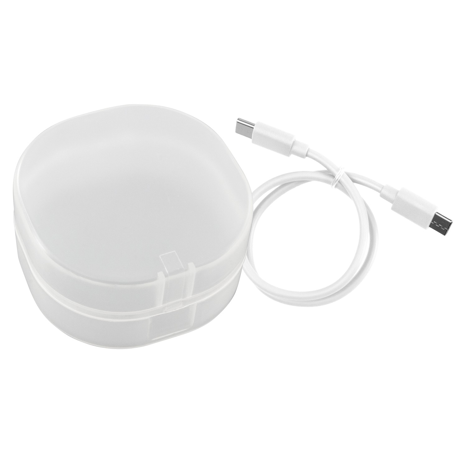 Carry All C to C Cable Set 1