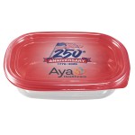 Full Color Handy Container 1 Full Color Handy Container 1