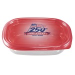 Full Color Handy Container 2 Full Color Handy Container 2