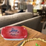 Full Color Handy Container - lifestyle Full Color Handy Container - lifestyle