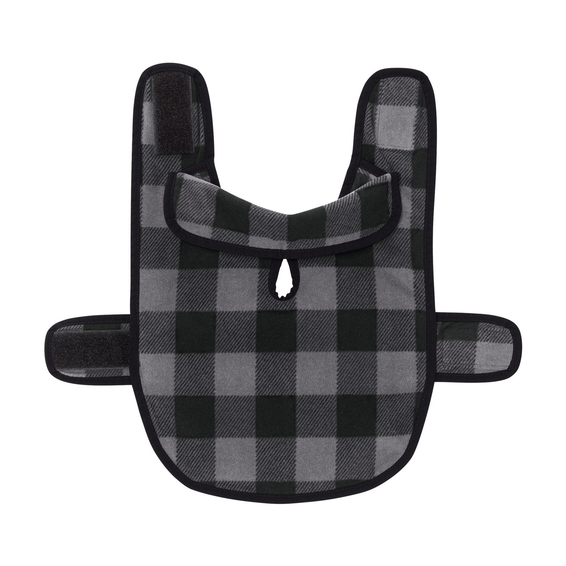Port Authority® Pet Fleece Jacket 1