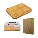 Charcuterie Board Snack Set 1 Charcuterie Board Snack Set 1