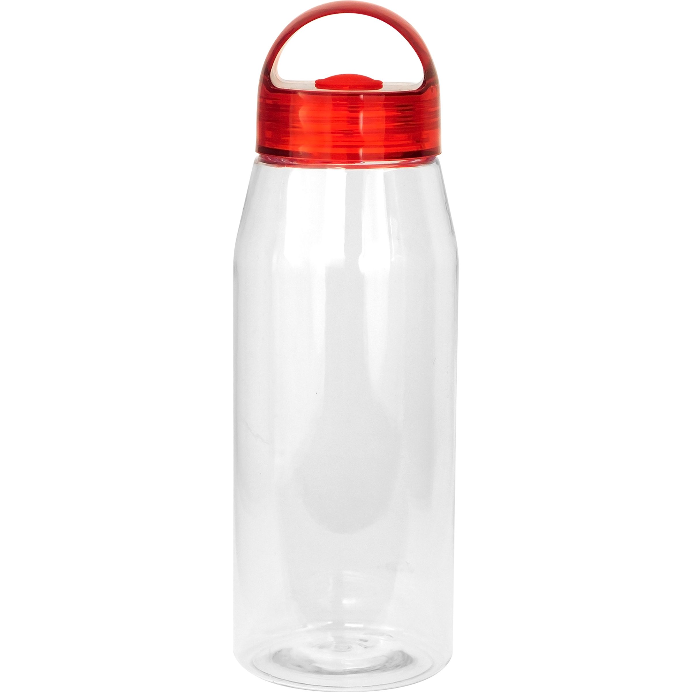 Arch 32 oz. Bottle 1