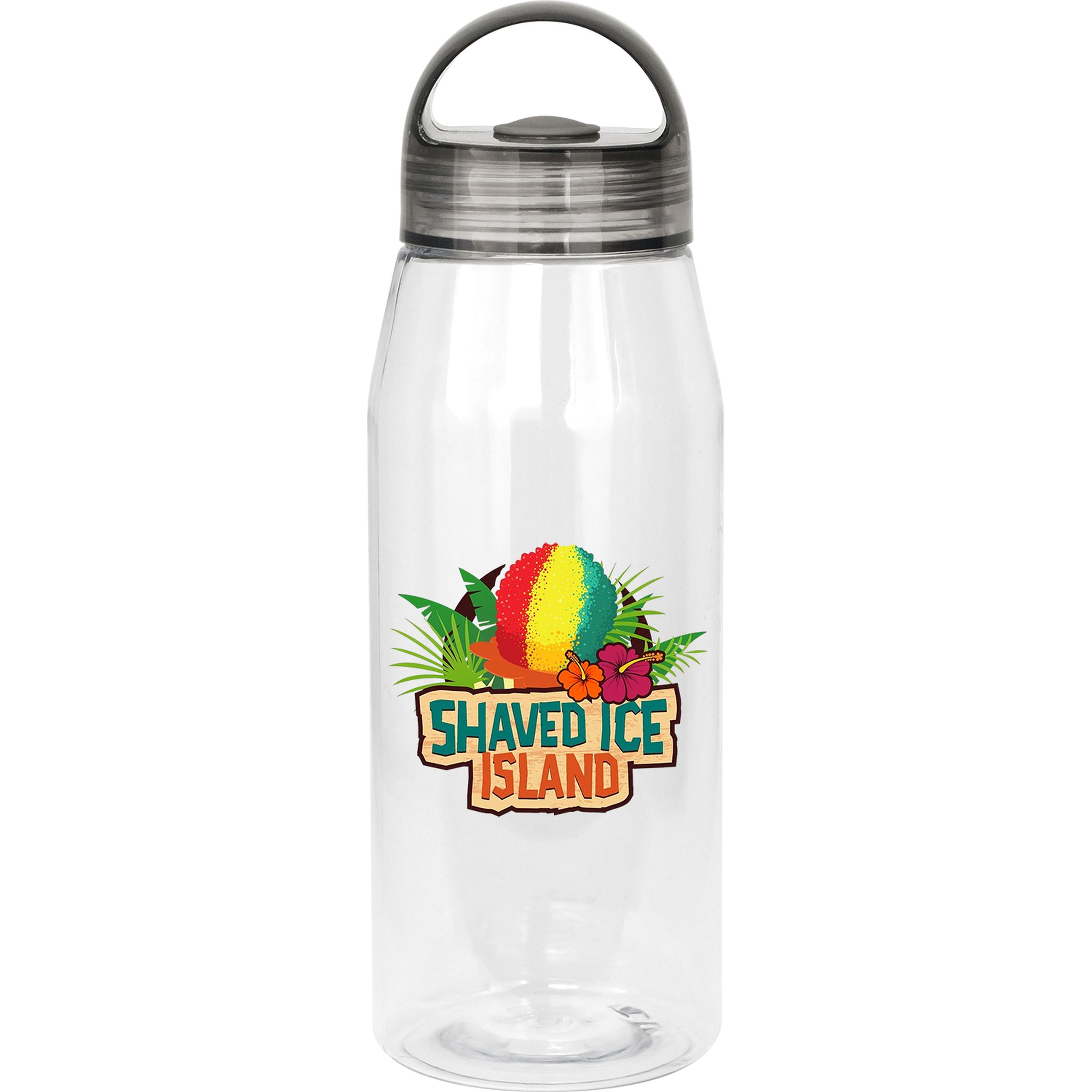 Arch 32 oz. Bottle 1