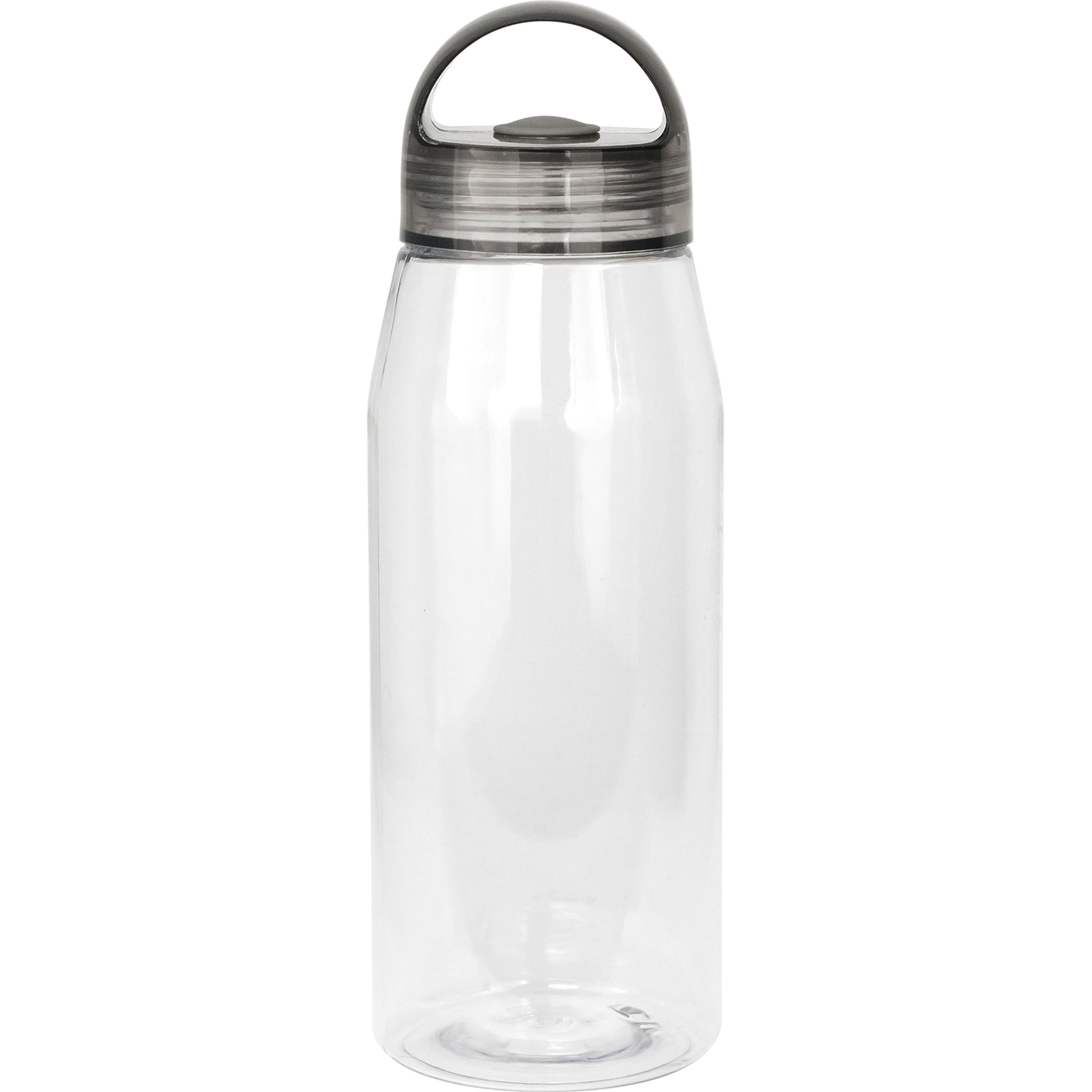 Arch 32 oz. Bottle 1