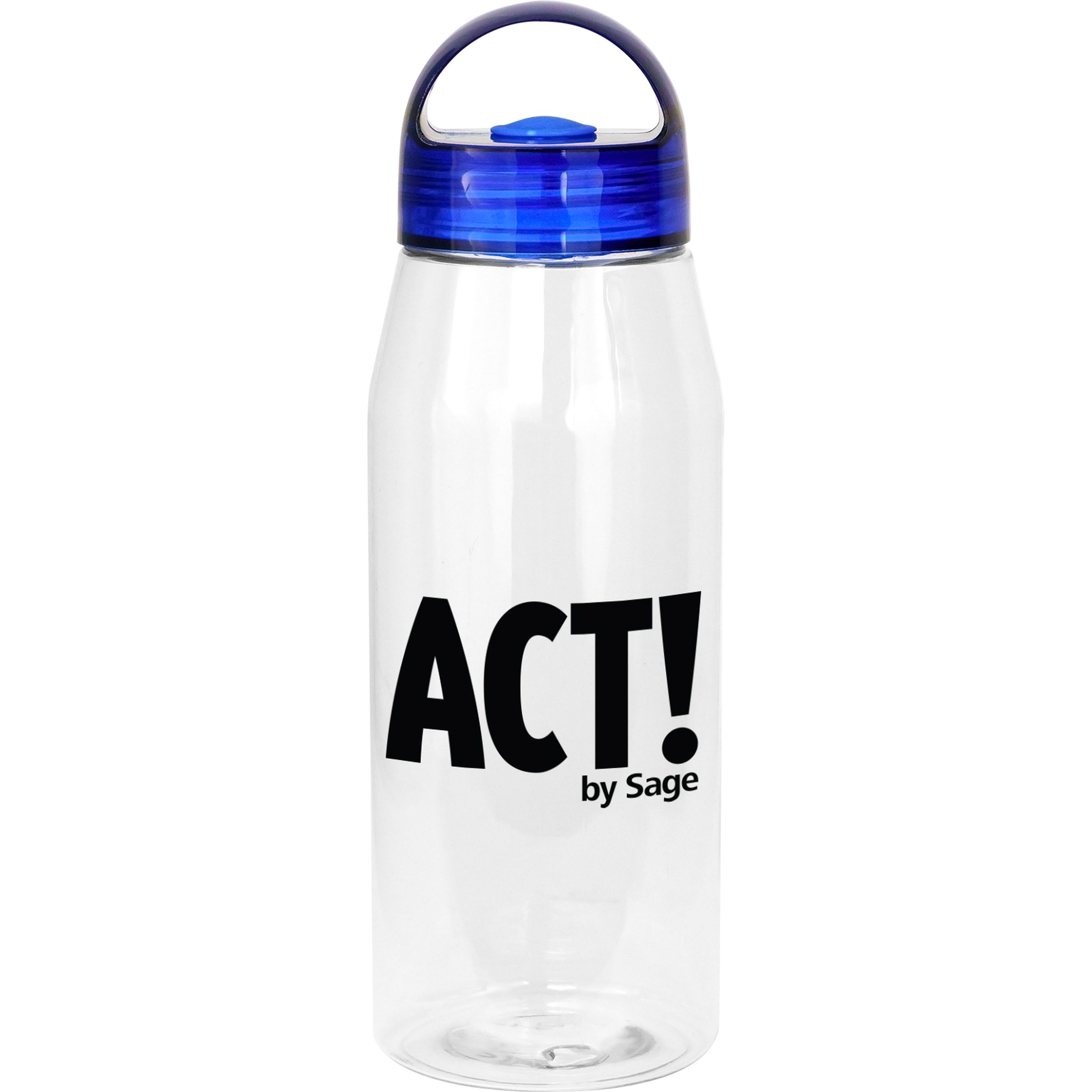 Arch 32 oz. Bottle 1