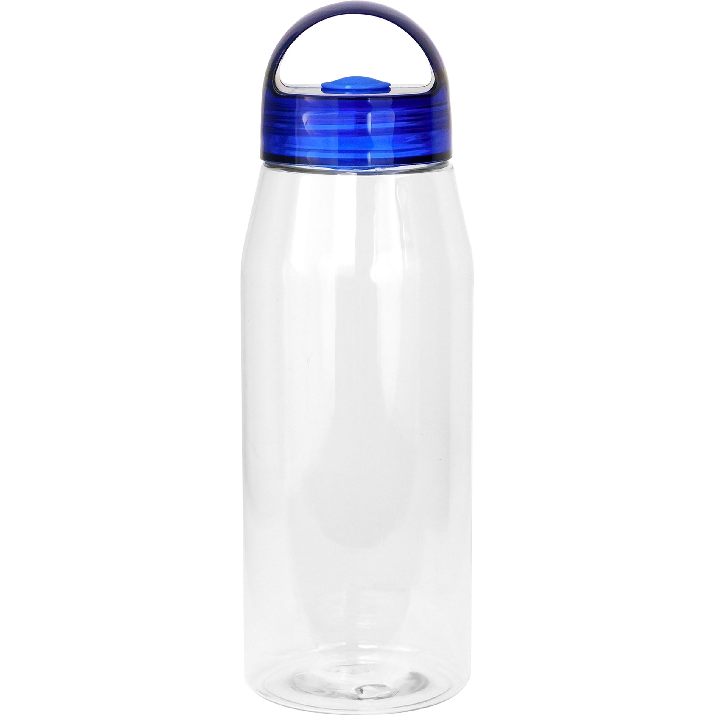 Arch 32 oz. Bottle 1