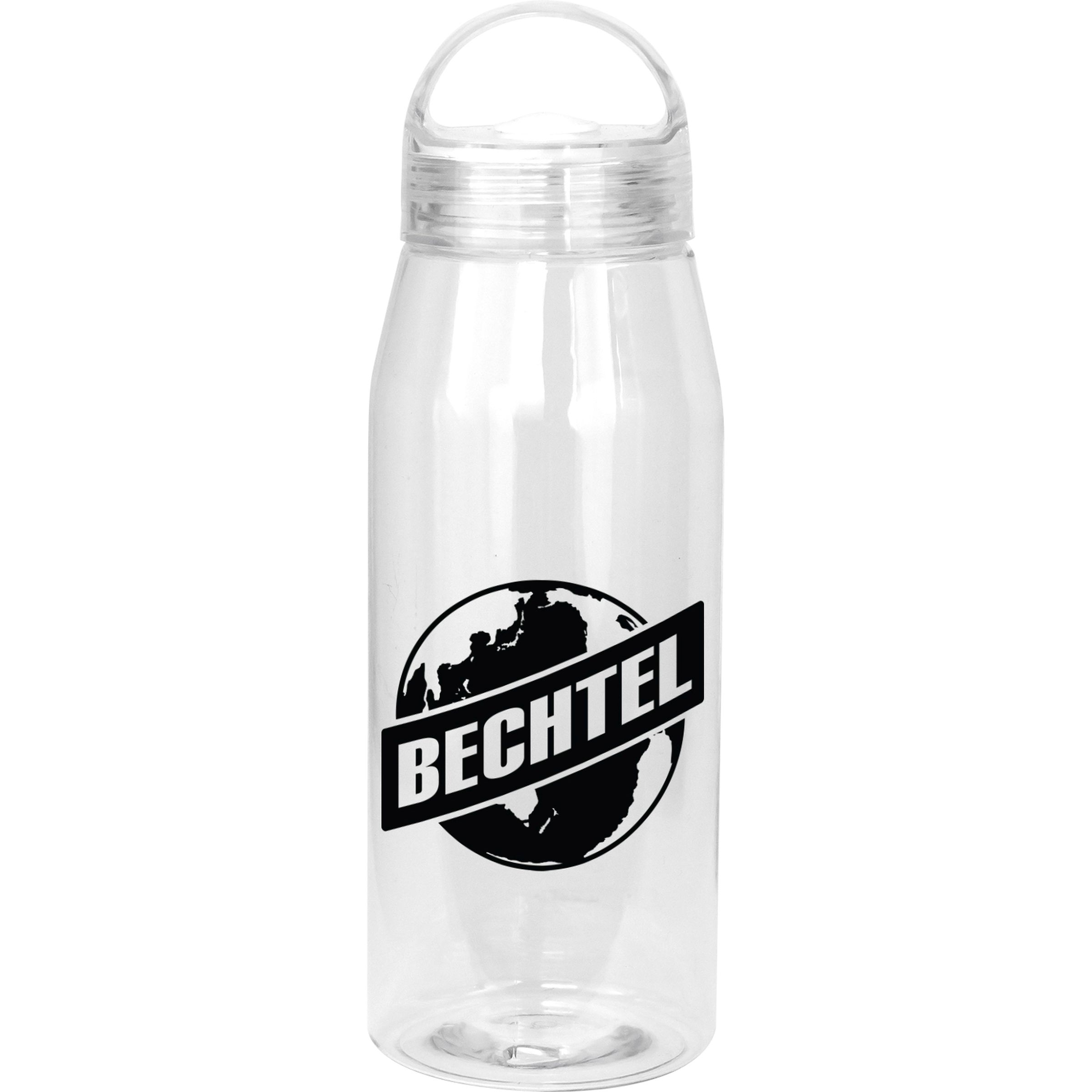 Arch 32 oz. Bottle 1