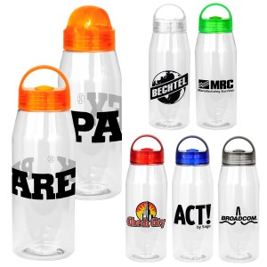 Arch 32 oz. Bottle 1 Arch 32 oz. Bottle 1