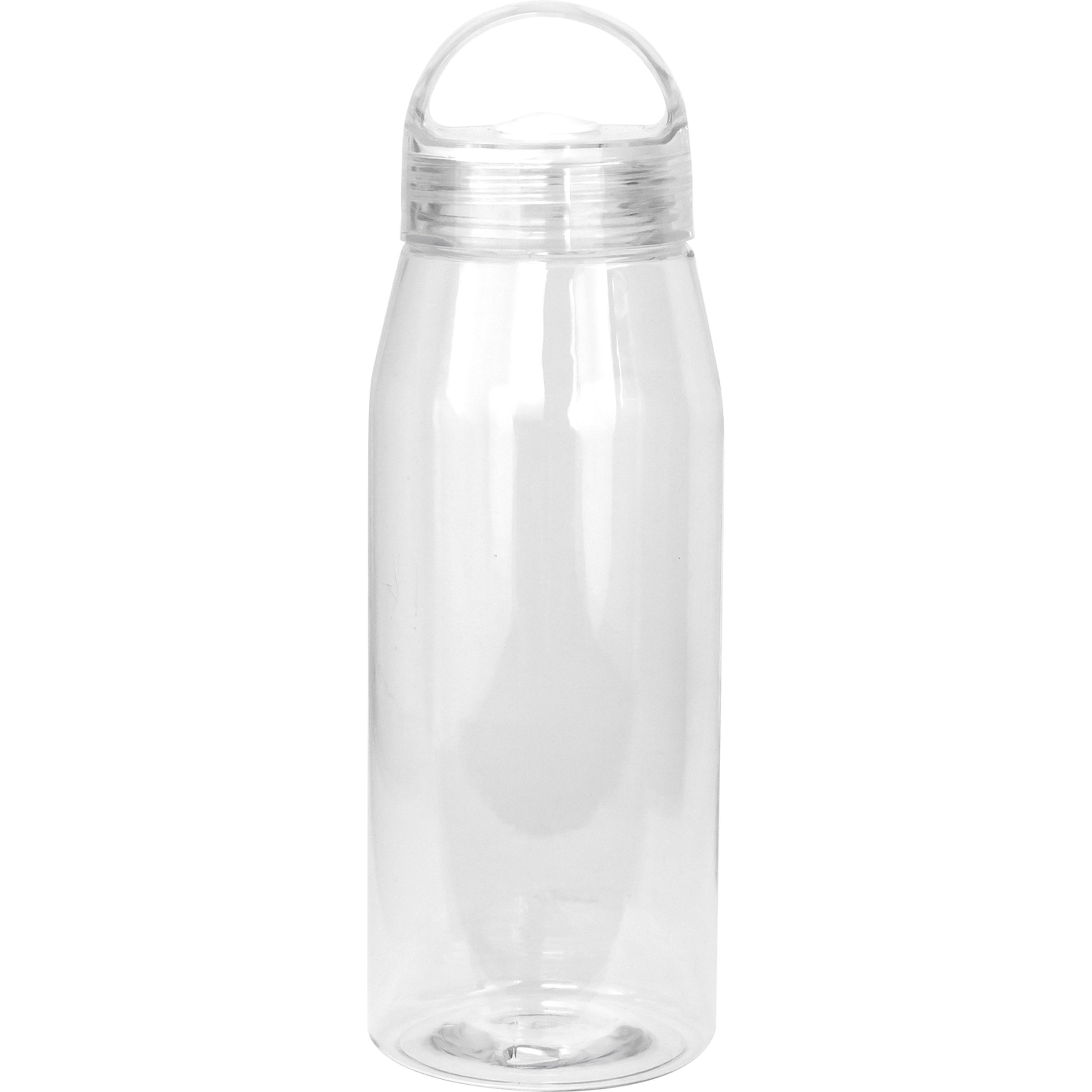 Arch 32 oz. Bottle 1