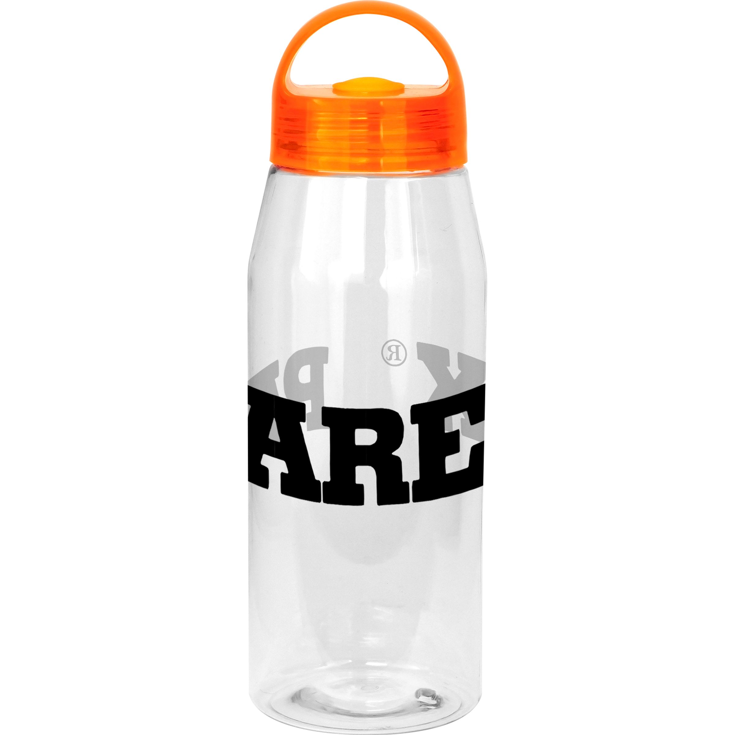 Arch 32 oz. Bottle 1