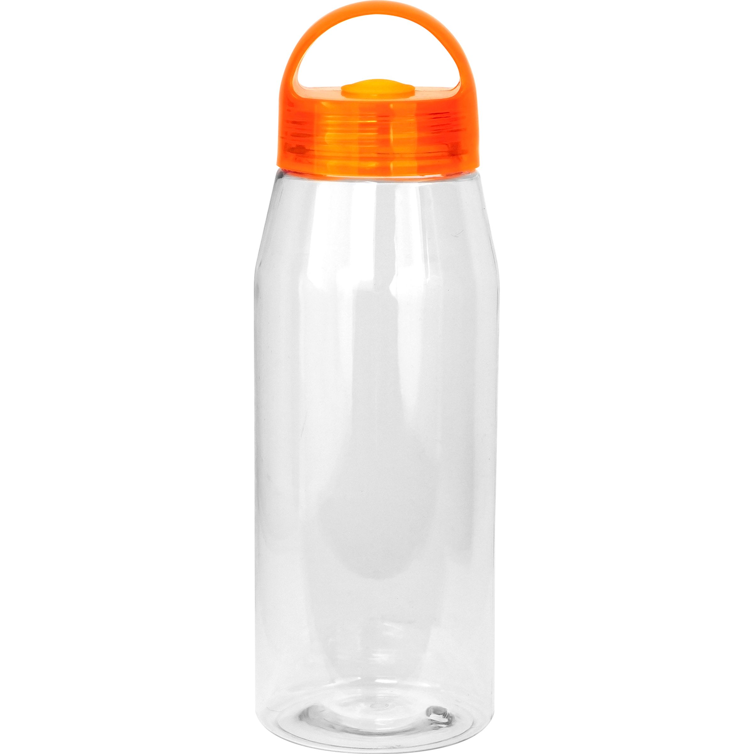 Arch 32 oz. Bottle 1