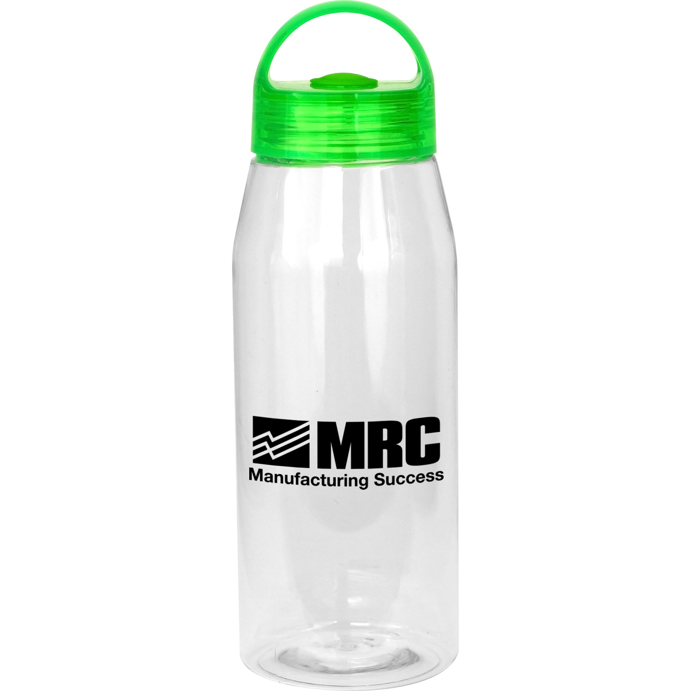 Arch 32 oz. Bottle 1