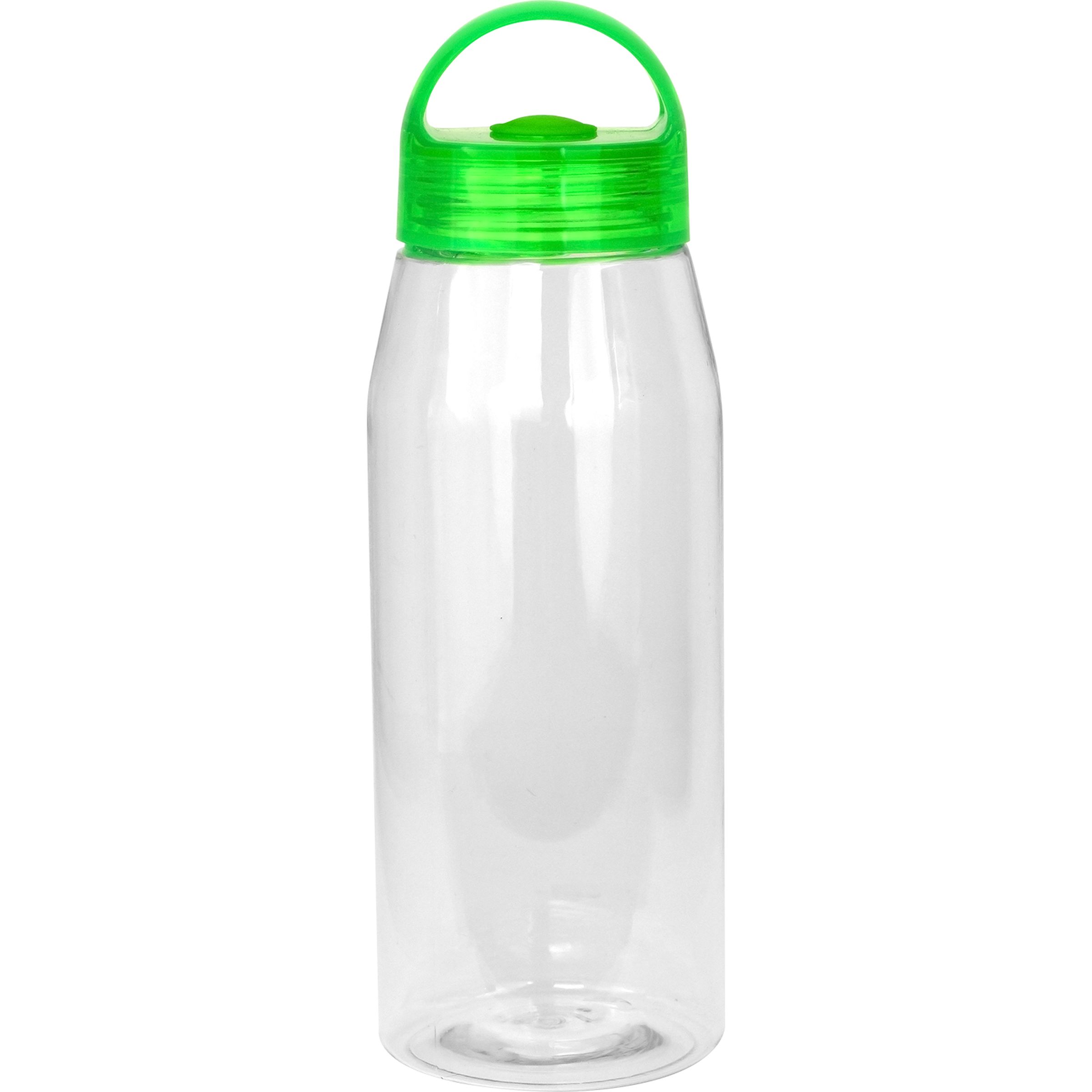 Arch 32 oz. Bottle 1