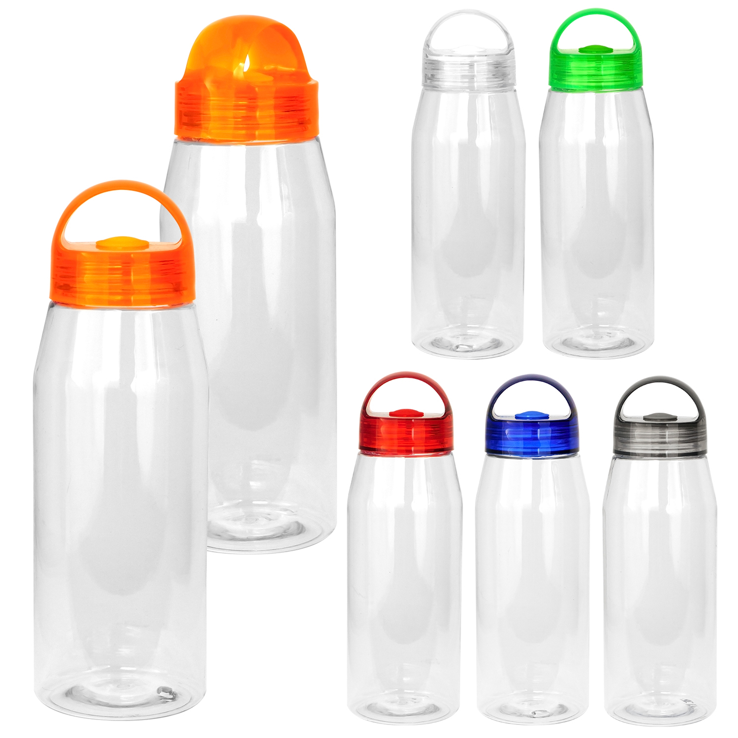 Arch 32 oz. Bottle 1