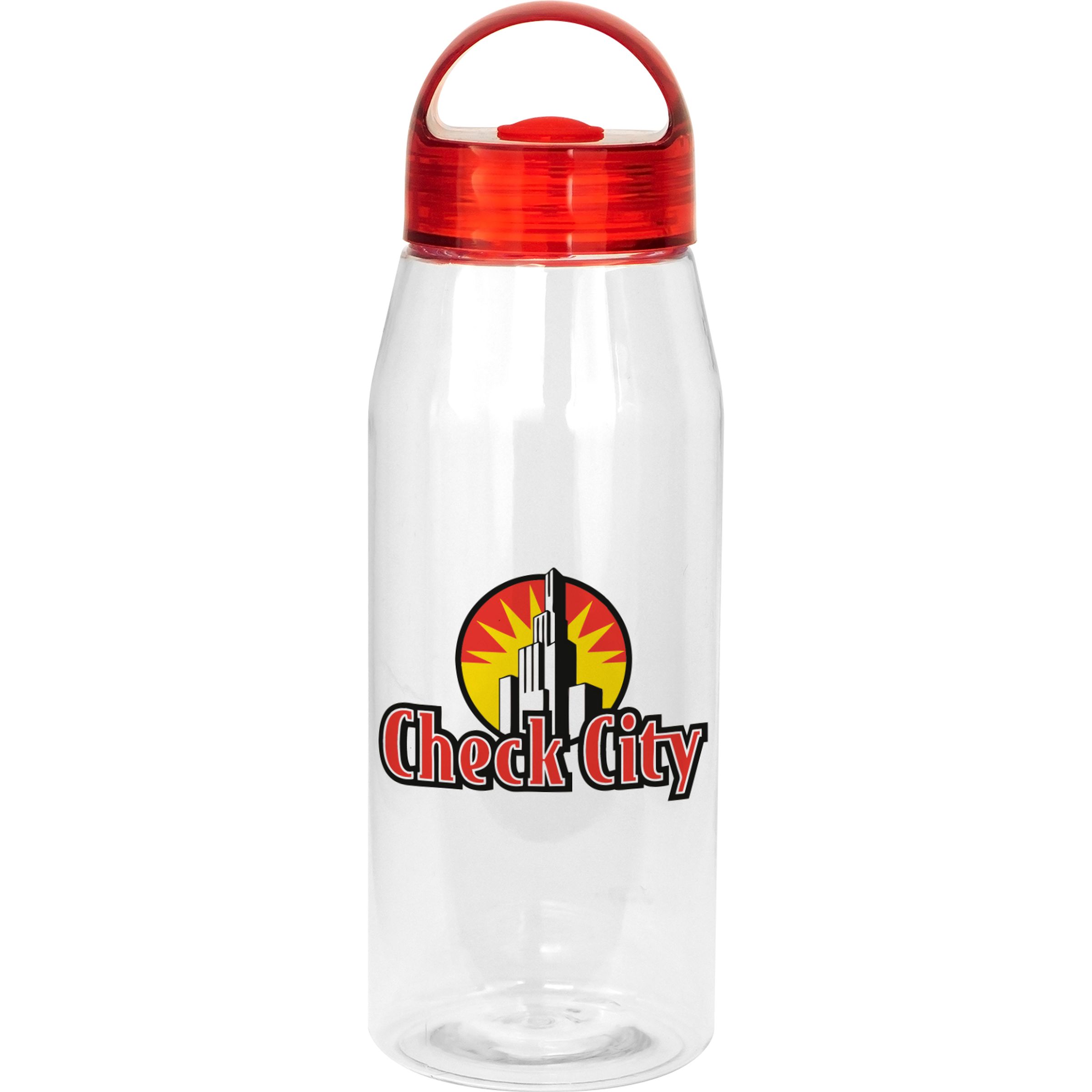 Arch 32 oz. Bottle 1