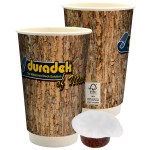 Full Color Cup of Coffee 1 Full Color Cup of Coffee 1