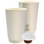 Full Color Cup of Coffee 2 Full Color Cup of Coffee 2