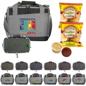 Game Day Chips & Dip 1 Game Day Chips & Dip 1