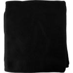 Gift Wrapped Recycled Blanket - Blanket Gift Wrapped Recycled Blanket - Blanket