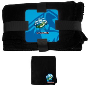 Gift Wrapped Recycled Blanket 1 Gift Wrapped Recycled Blanket 1