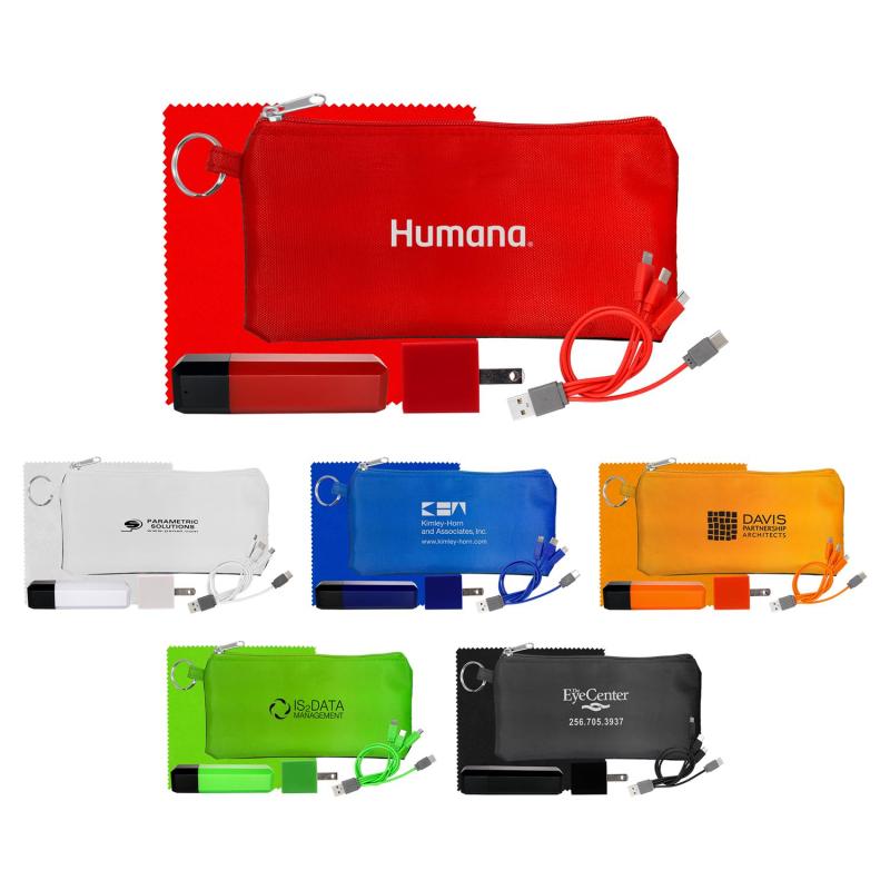 Stretchy Viper Charging Set 1 Stretchy Viper Charging Set 1