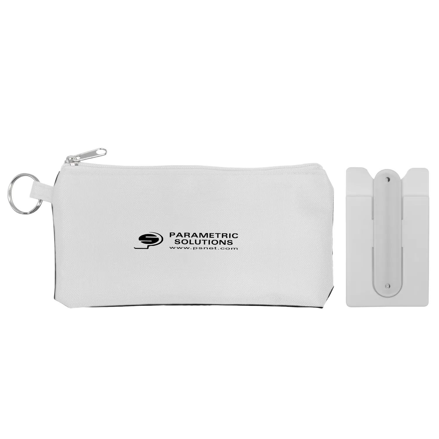 Snap Up Phone Stand Set 1