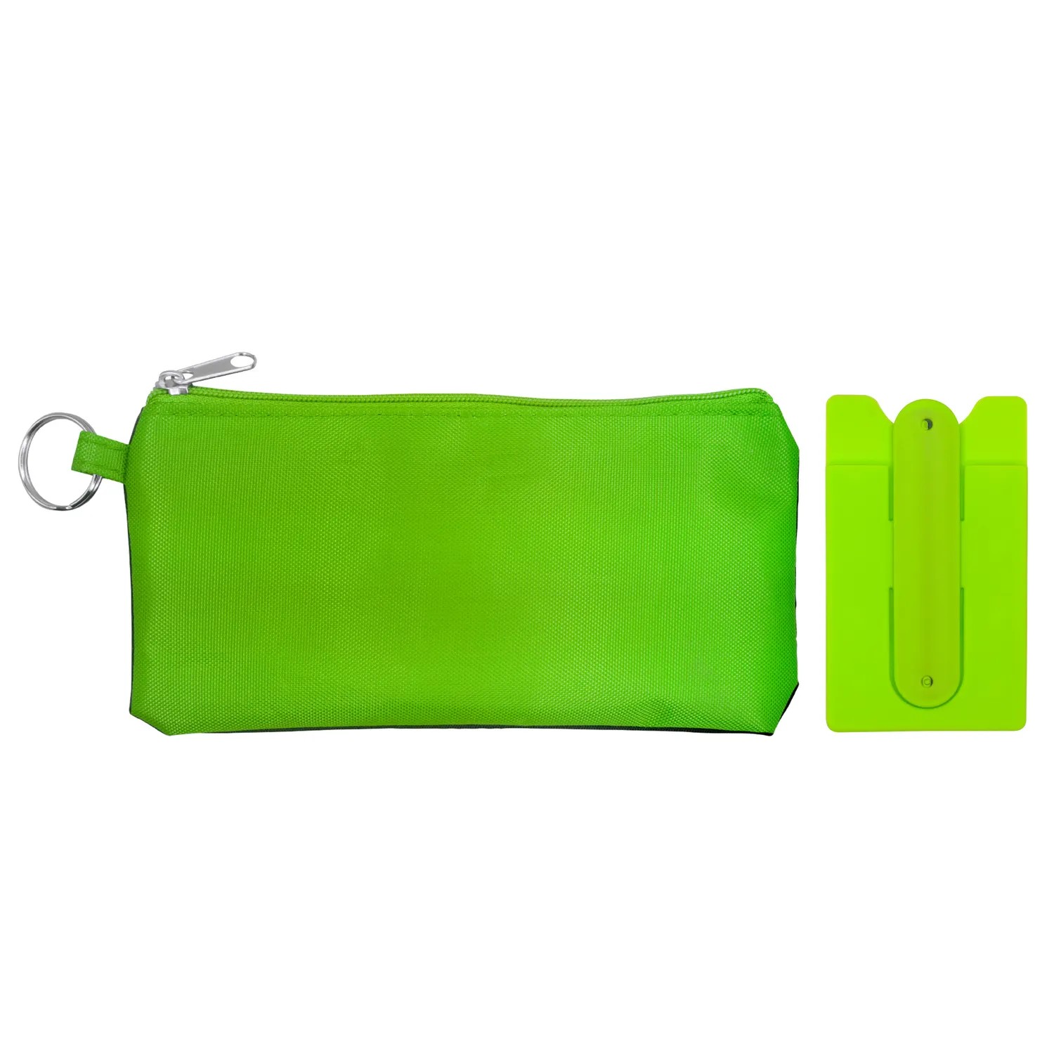 Snap Up Phone Stand Set 1