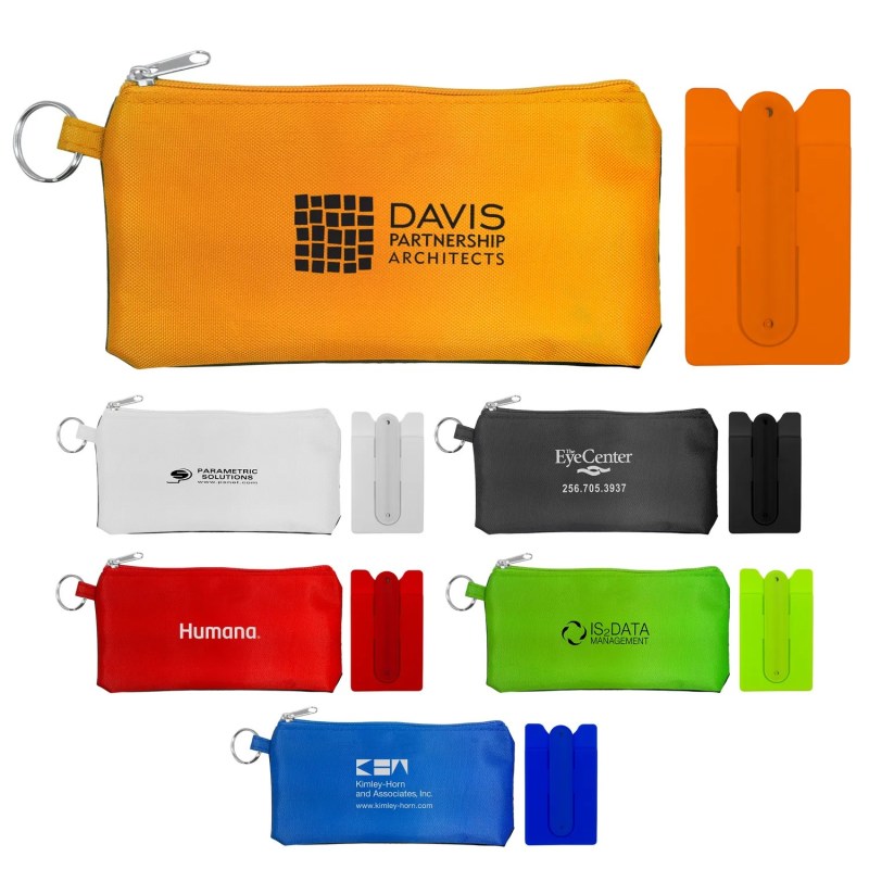 Snap Up Phone Stand Set 1 Snap Up Phone Stand Set 1