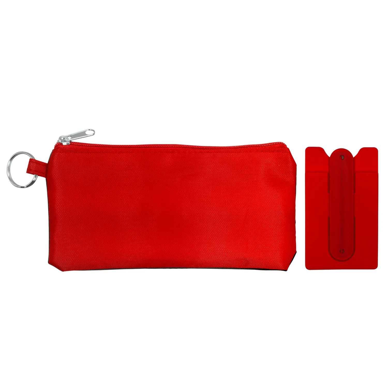 Snap Up Phone Stand Set 1