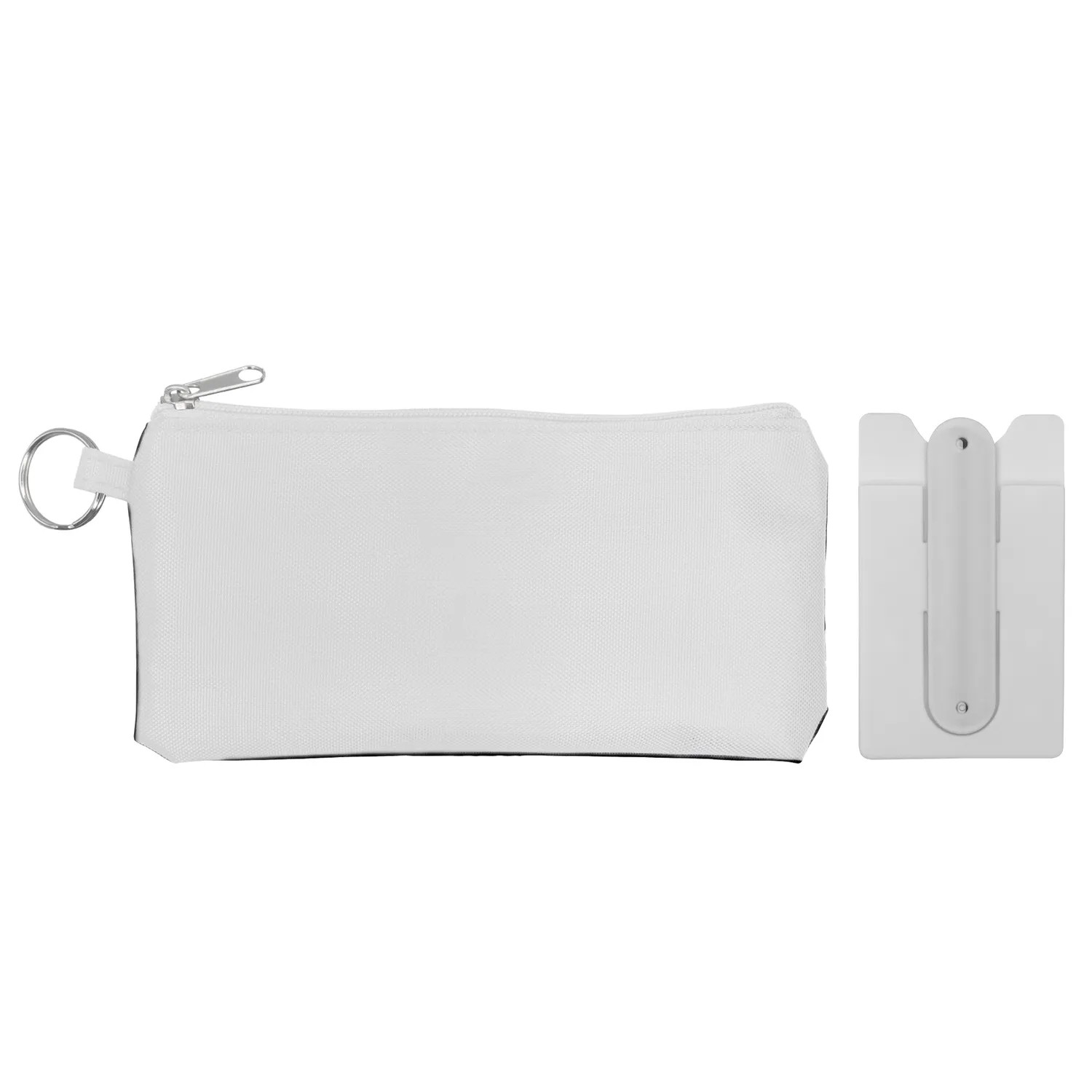 Snap Up Phone Stand Set 1