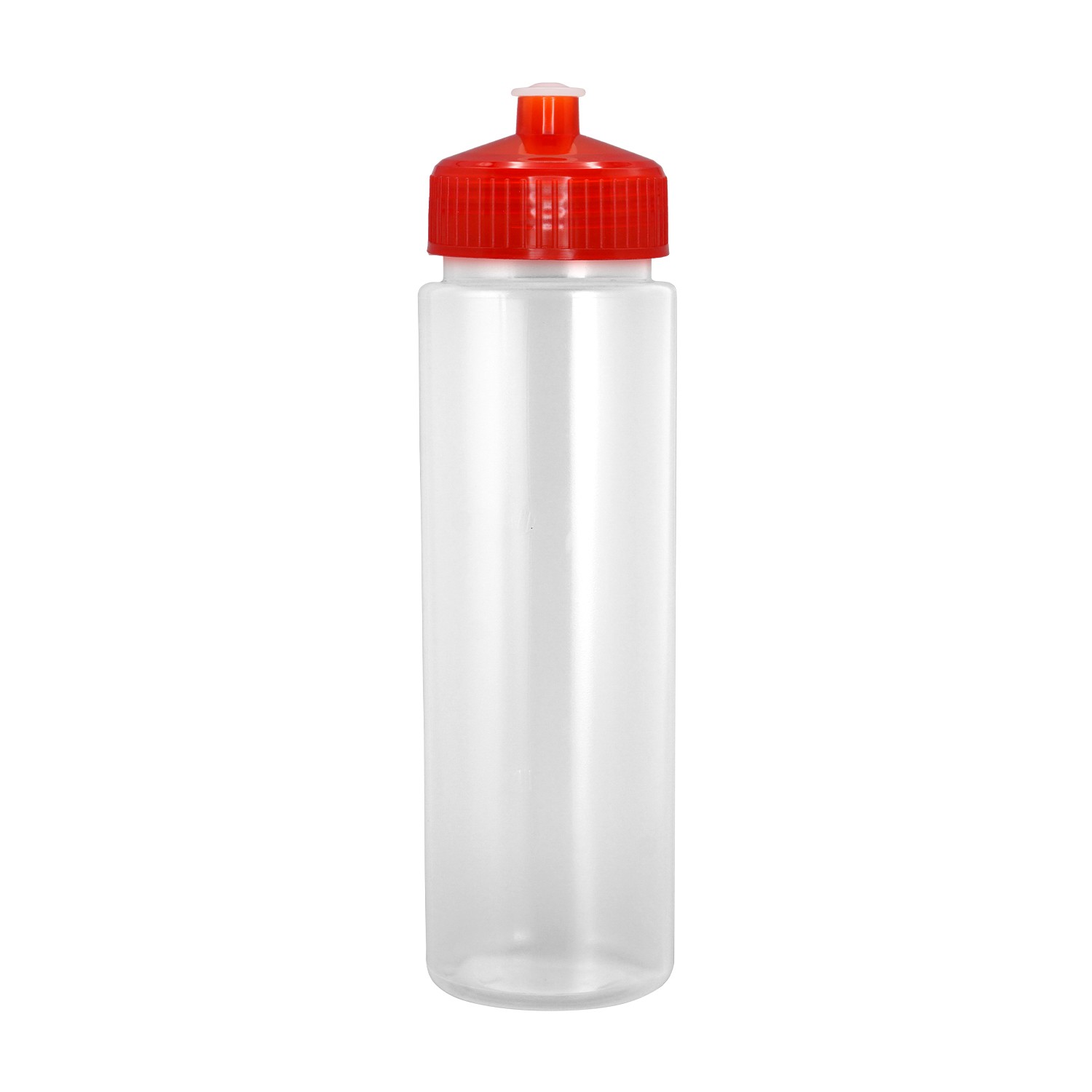 Sporty Lumina Full Color 24 oz. Bottle 1