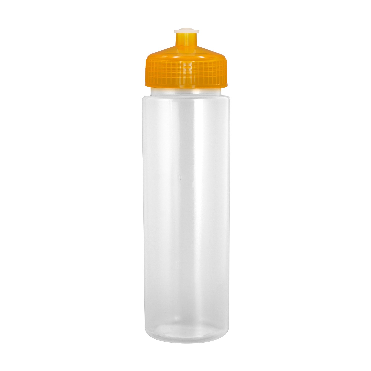 Sporty Lumina Full Color 24 oz. Bottle 1
