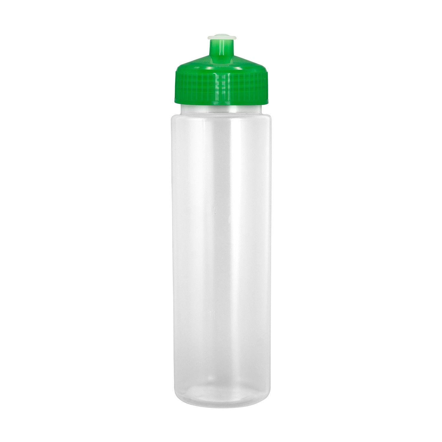 Sporty Lumina Full Color 24 oz. Bottle 1