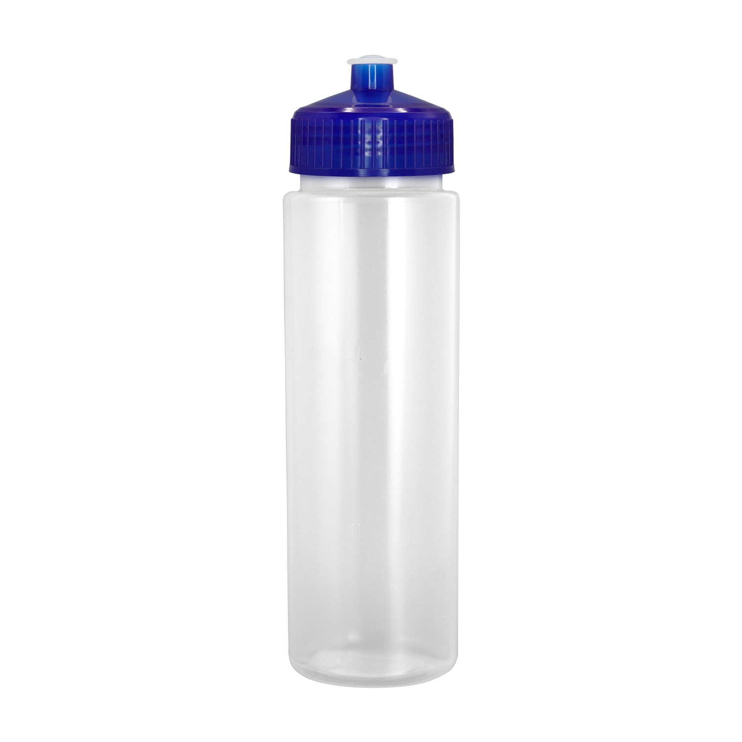 Sporty Lumina Full Color 24 oz. Bottle 1