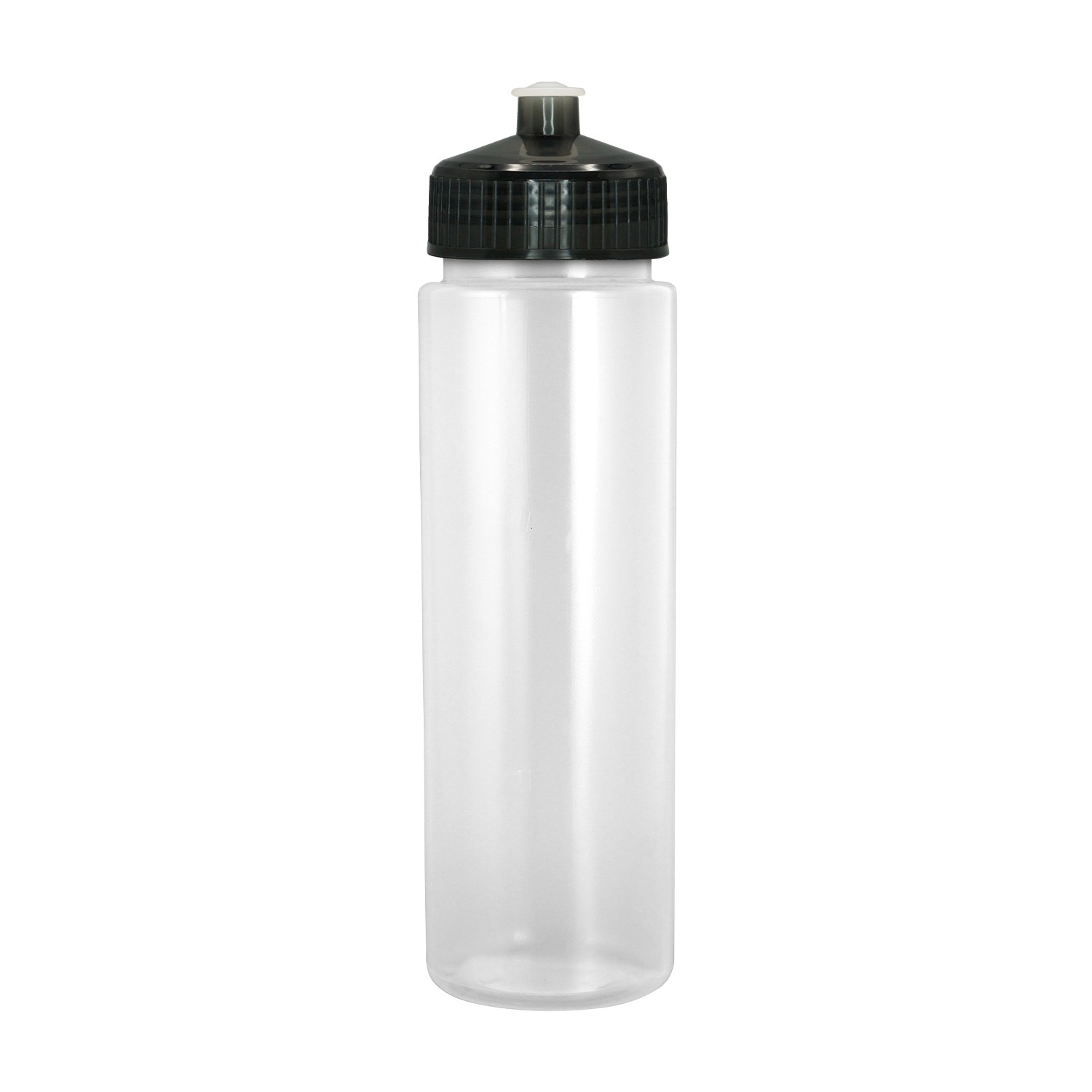 Sporty Lumina Full Color 24 oz. Bottle 1