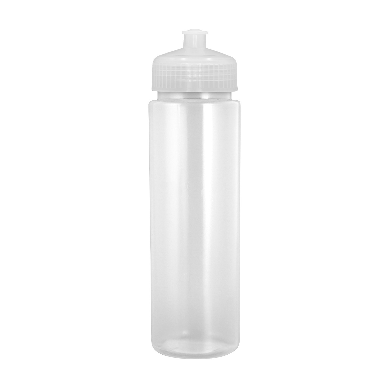 Sporty Lumina Full Color 24 oz. Bottle 1