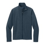 Port Authority® Core Soft Shell Jacket 2 Port Authority® Core Soft Shell Jacket 2